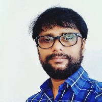Bhaskara Rao-Freelancer in Hyderabad,India