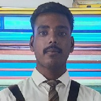 Ambuj Yadav-Freelancer in Amroha,India