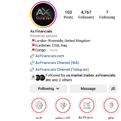 Kayode Adeyemo-Freelancer in Lagos,Nigeria