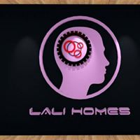 Lali Homes-Freelancer in Focsani,Romanian