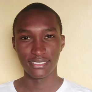 Joseph Gitau-Freelancer in Nairobi,Kenya