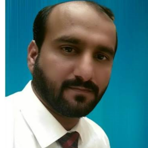 Asif Rasool-Freelancer in Rahim Yar Khan,Pakistan