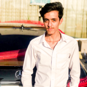 Adii grafix-Freelancer in Rawalpindi,Pakistan