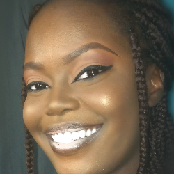 Zainab Ajisafe-Freelancer in Ogbomoso,Nigeria