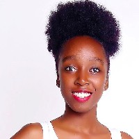 Donna Onjala-Freelancer in Nairobi,Kenya