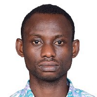 Ebenezer Owusu-Freelancer in Tarkwa Nsuaem,Ghana