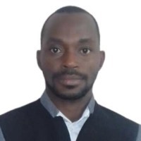 Donatien Yao-Freelancer in BOUAKÉ,Cote d'Ivoire