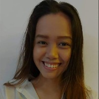Rexie Jane Cimafranca-Freelancer in Davao del Norte,Philippines
