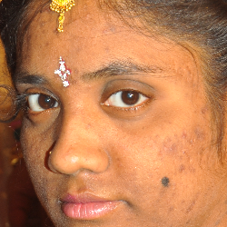Swathi Mogga-Freelancer in Vijayawada,India