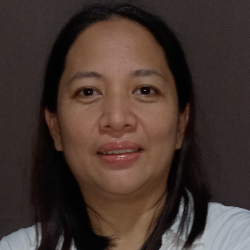 Ellen Joy Maputi-Freelancer in san francisco agusan del sur,Philippines