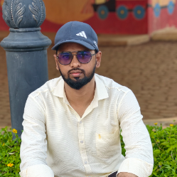 Mahammad juber Sarwad-Freelancer in Pune,India