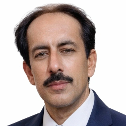 Riaz Hussain-Freelancer in Multan,Pakistan