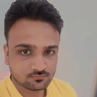 Shiv Agarwal-Freelancer in Jaipur,India