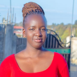 Denise Sophy-Freelancer in Nairobi,Kenya