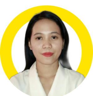 Christine Acuna-Freelancer in Lapu-Lapu City,Philippines