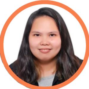 Alysa Marie Alcazar-Freelancer in Antipolo City,Philippines