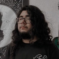 Rodrigo Sugano-Freelancer in São Paulo,Brazil