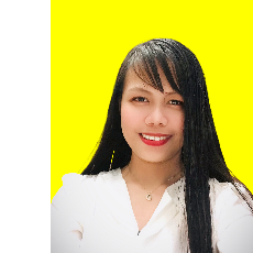 scarlet chavez jaquias-Freelancer in Pasay,Philippines