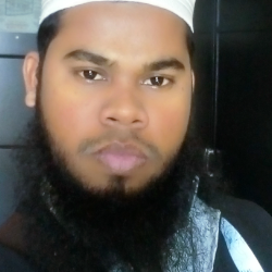 Mohamed Imras-Freelancer in Eravur,Sri Lanka