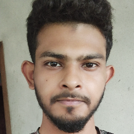 Amir Hamza-Freelancer in Thakurgaon,Bangladesh