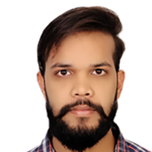 Akash Singh-Freelancer in Delhi,India