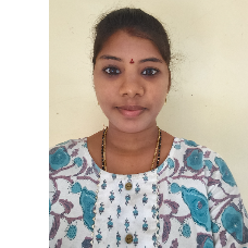 Chandana Anjali-Freelancer in Chirala,India