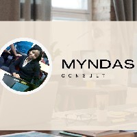 Myndas-Freelancer in Lagos,Nigeria