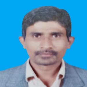 Muthaiah Perupogu-Freelancer in Tenali,India