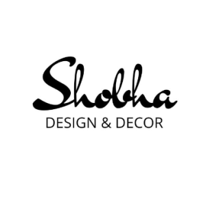 Shobha Design&decor-Freelancer in Pune,India