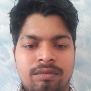 Durgesh Kumar-Freelancer in Noida,India