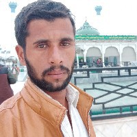 Tauqeer Abbas-Freelancer in Chakwal,Pakistan