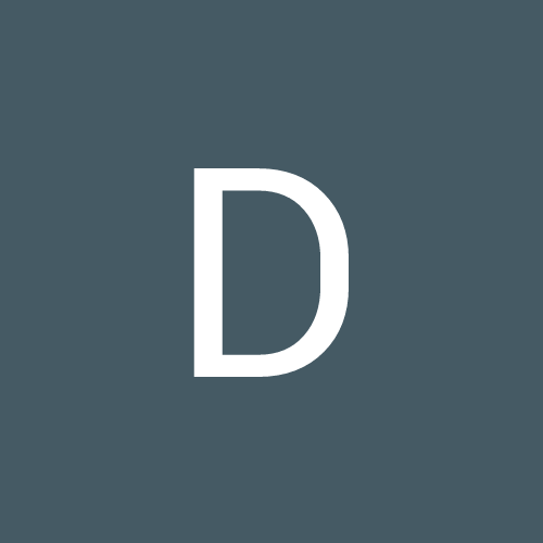 Dawnshine Consultancy Services-Freelancer in Sholinganallur,India
