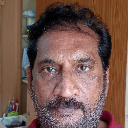 Rajamanickam Sekar-Freelancer in Coimbatore,India
