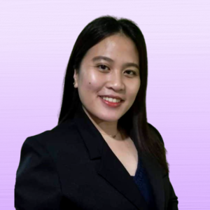 Rita Torres-Freelancer in Antipolo City,Philippines