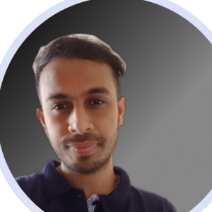 Hasan Rafee-Freelancer in Chattogram,Bangladesh