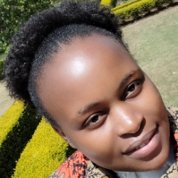 Lilian Mwangi-Freelancer in Nairobi,Kenya