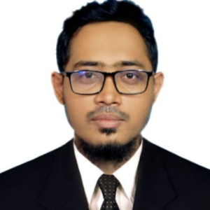 Mohammad Arman Hossain-Freelancer in Chittagong,Bangladesh