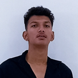 Sumit Kandpal-Freelancer in Haldwani,India