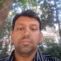 Deepak Mahajan-Freelancer in Jalandhar,India