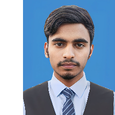 Md Akidul Islam-Freelancer in Khulna,Bangladesh