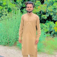 Mansoor Ejaz-Freelancer in Multan,Pakistan