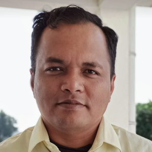 Zobeyerul Alam Majumder-Freelancer in Cumilla,Bangladesh