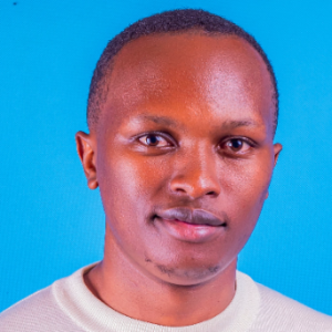 Francis Njoroge-Freelancer in Nakuru,Kenya