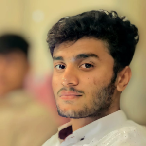 Abdy-Freelancer in Gujranwala,Pakistan