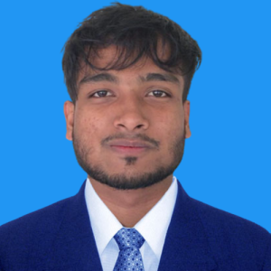 Md Abdul Kadir-Freelancer in Sylhet,Bangladesh