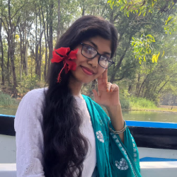 Sharmin Sultana-Freelancer in Dhaka,Bangladesh