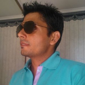 Sombir Singh-Freelancer in Gurgaon,India