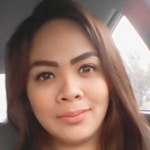 Diana Joy Delantar-Freelancer in Manila,Philippines