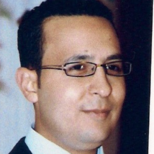 Zaki Abdelhamid Zaki-Freelancer in Alexandria,Egypt