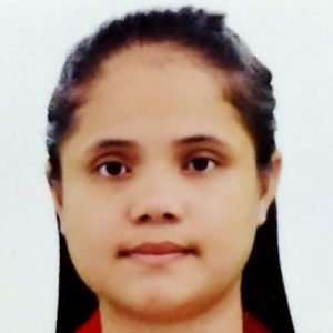 Rizlen Roxette Mercado-Freelancer in Antipolo city,Philippines